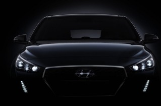 New model launches are going to be very important for the Korean car giant in the second half of the year. 