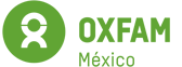 Oxfam México