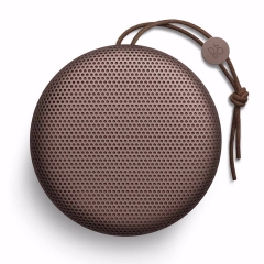 BeoPlay A1 Speaker