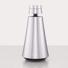 BeoSound 1 Speaker