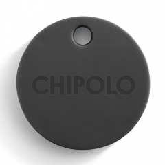 Chipolo Bluetooth Tracker