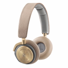 BeoPlay H8 Headphones