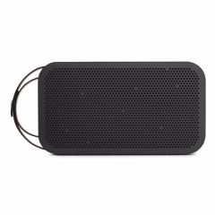 BeoPlay A2 Active Speaker