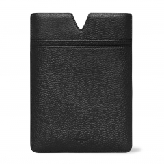 City iPad Mini Case