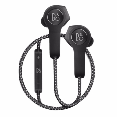 BeoPlay H5 Headphones