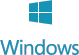 Windows 8 app