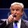 John Pilger: The Issue Is Not Donald Trump. It Is Us.