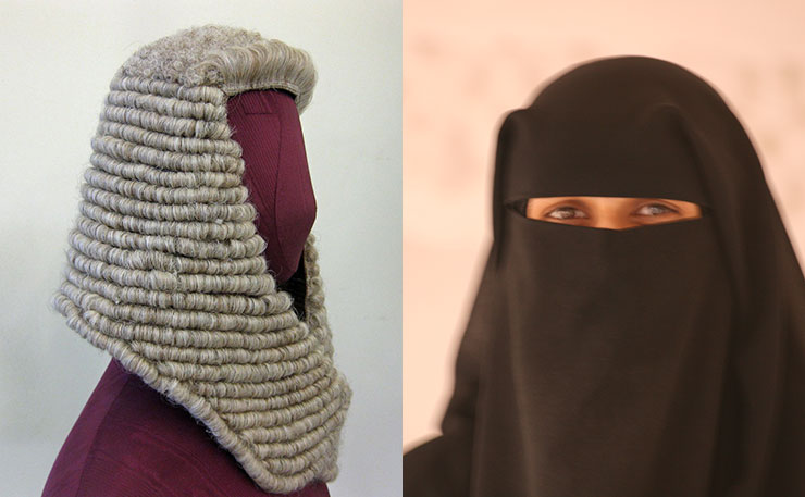 judge-wig-niqab