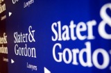 Law firm Slater & Gordon has been ordered by the corporate watchdog to hand over documents for its investigation into ...