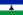 Lesotho