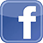 Like us on Facebook