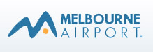 Melbourne Airport