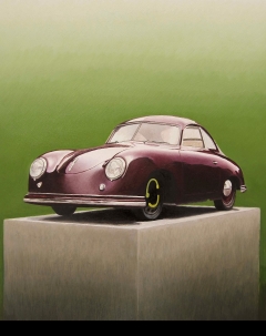 Fossil 356