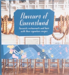 Flavours of Queensland