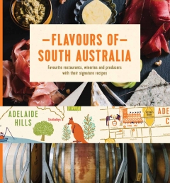 Flavours of South Australia