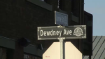 Should Regina’s Dewdney Avenue be renamed?