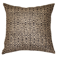 Arrow Lounge Cushion