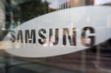 Samsung disclosed on Friday a negative impact of approximately mid-3 trillion won ($US3 billion) on operating profit ...