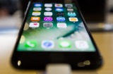Many experts have warned that personal phone data could be mined for civil lawsuits.