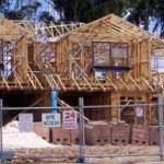 Capital city house approvals surge