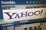 The affected Yahoo facilities were not only email accounts but also involved Yahoo-linked services such as Tumblr, the ...