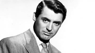 Cary Grant (Photo by Michael Ochs Archives/Getty Images)