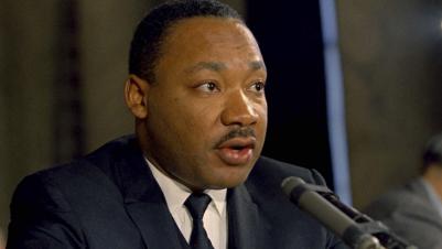 MLK (AP Photo)