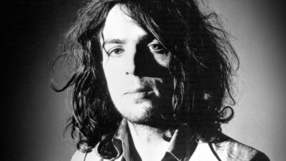 Syd Barrett (Getty/Gems/Redferns)