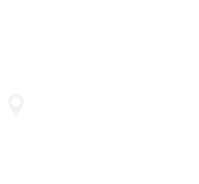 Map of Australia