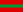 Transnistria