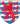 Arms of the Grand Duchy of Luxembourg.svg