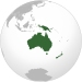 Oceania (orthographic projection).svg