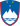 Coat of arms of Slovenia.svg