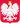 Herb Polski.svg