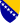 Coat of arms of Bosnia and Herzegovina.svg