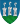 Insigne Sancti Marini.svg