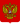 Coat of Arms of the Russian Federation.svg