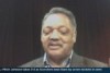 Jesse Jackson wants Trump 'to change his mind' on DAPL