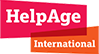 Helpage International