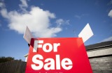 Pre-emptive sales might be unnecessary and result in additional costs if another property is bought.