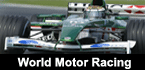 World Motor Racing