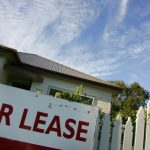 Rocketing rents spell more bad news for tenants