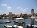 Tyre, Lebanon