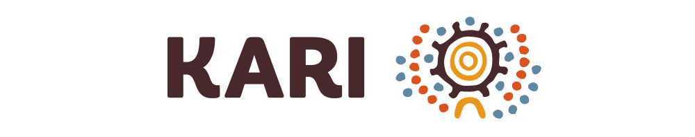 kari_logo