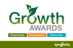 Syngenta Growth Awards