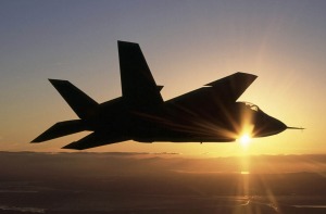 Australian industry looks set to play a key role in the Joint Strike Fighter program.