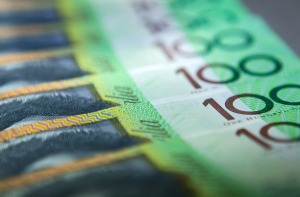 The RBA says there are legitimate reasons why demand for cash has risen in recent years.