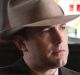 Ben Affleck in <i>Live by Night</i>.