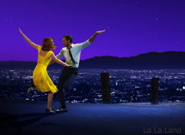 Oscars 2017: Το «La La Land» έγινε η ταινία με τις περισσότερες υποψηφιότητες στην ιστορία του θεσμού