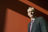 PwC Legal, led by Tony O'Malley, is seeking to finish the financial year with 25 partners in its legal team and 100 ...